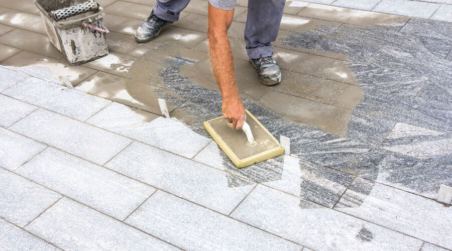 Expert Emergency Roof Repairs services in Dwarf, KY